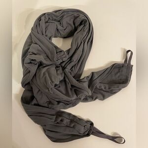 Lululemon‎ Diversity Scarf/Wrap